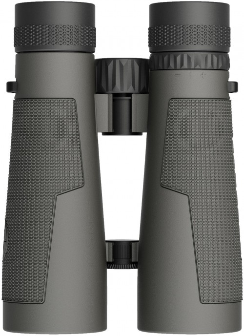 Leupold BX-5 Santiam HD 10x50