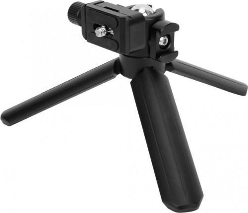 Ulanzi UURig U-Pod