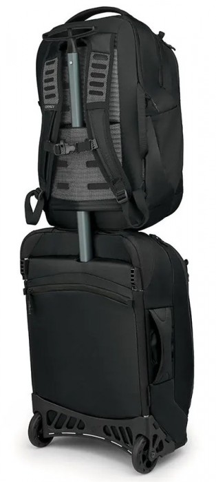 Osprey Ozone Laptop Backpack