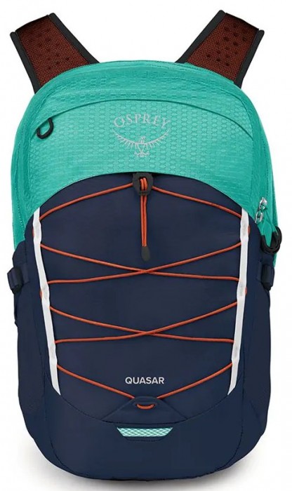 Osprey Quasar 26