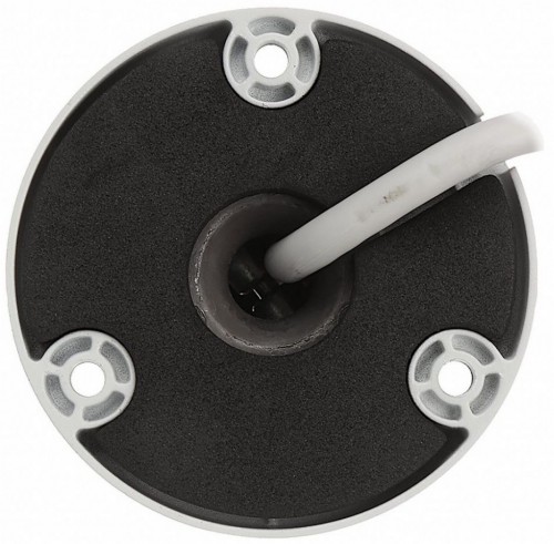 Dahua DH-IPC-HFW3441EP-AS 2.8 mm