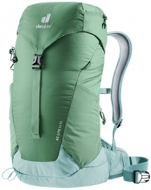 Deuter AC Lite 14 SL 2021