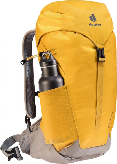 Deuter AC Lite 14 SL 2021