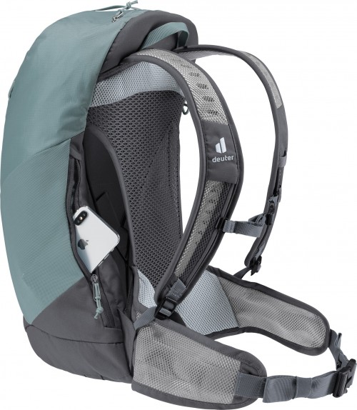 Deuter AC Lite 23