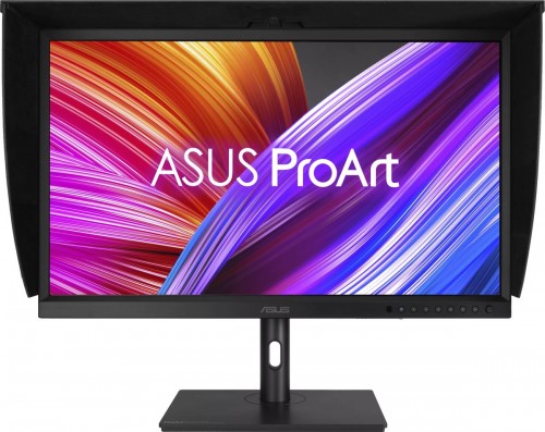 Asus ProArt PA32DC