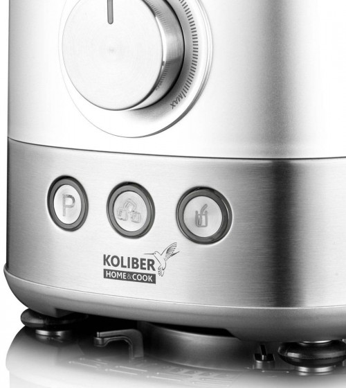 Koliber Multimax X-1500-W