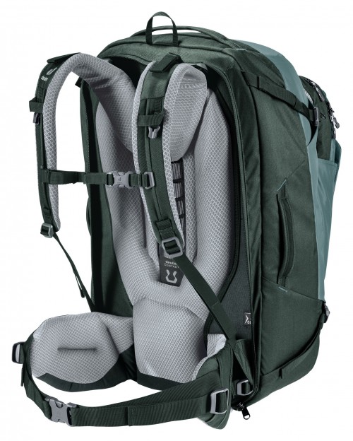 Deuter Aviant Access Pro 55 SL 2021