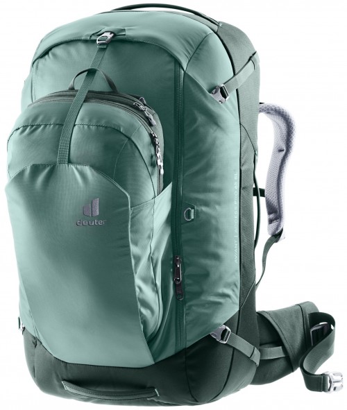 Deuter Aviant Access Pro 65 SL 2021