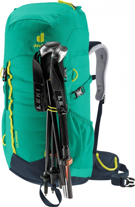 Deuter Climber