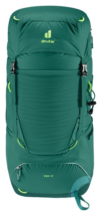 Deuter Fox 40 2022