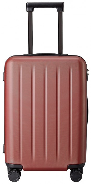 Xiaomi Ninetygo Danube Luggage 24