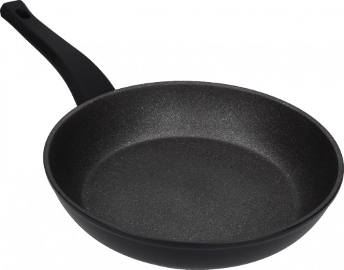 Zwieger Gabro PT6348