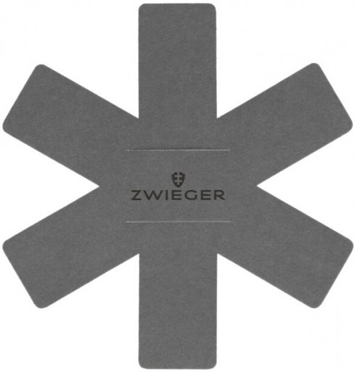 Zwieger Gabro PT6348