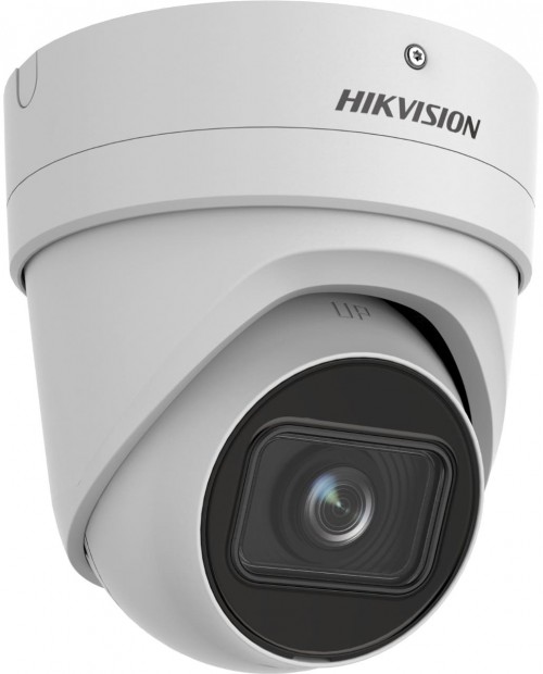 Hikvision DS-2CD2H46G2-IZS(C)