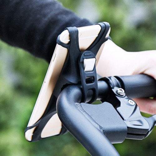 BASEUS Miracle Bicycle Holder