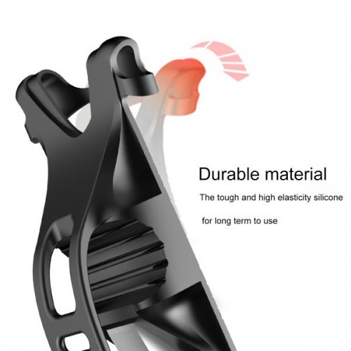 BASEUS Miracle Bicycle Holder