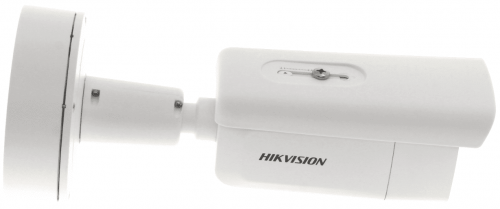 Hikvision DS-2CD2686G2-IZS(C)