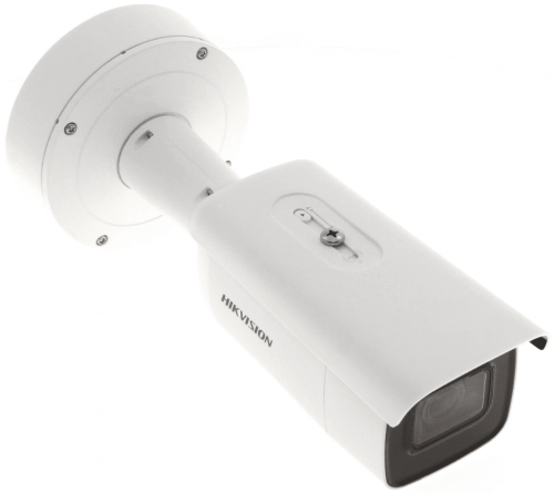 Hikvision DS-2CD2686G2-IZSU/SL(C)
