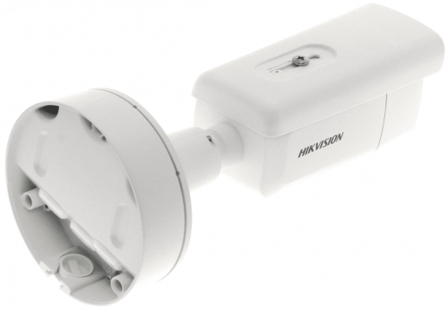 Hikvision DS-2CD2686G2-IZSU/SL(C)