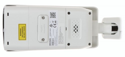 Hikvision DS-2CD2686G2-IZSU/SL(C)