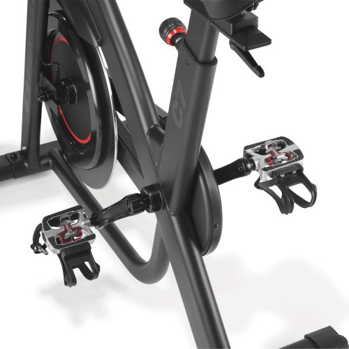 Bowflex C7 Bike