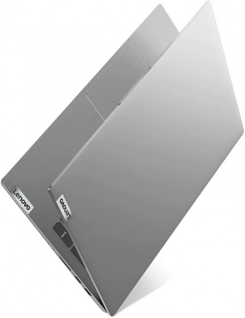 Lenovo IdeaPad 5 15IAL7