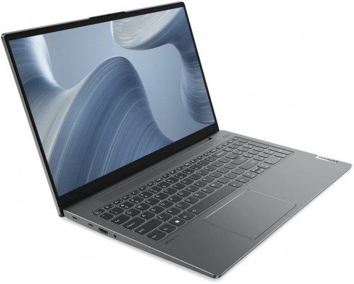 Lenovo IdeaPad 5 15IAL7