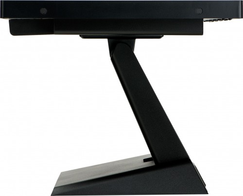 Iiyama ProLite T2234MSC-B6X