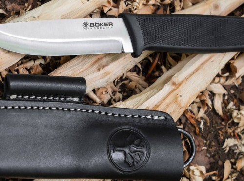 Boker Arbolito BK-1