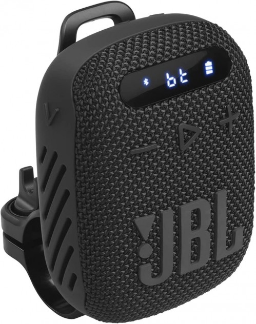 JBL Wind 3