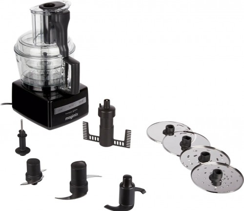 Magimix Compact 3200 XL