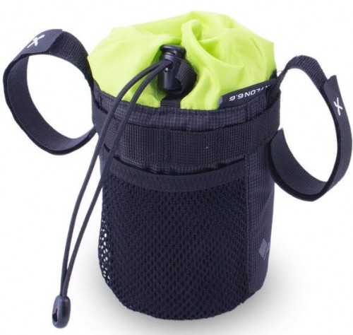 Acepac Flask Bag