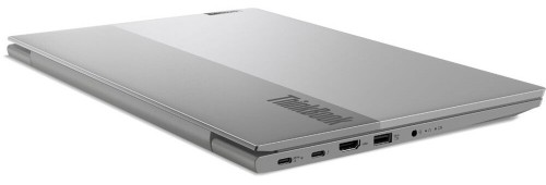 Lenovo ThinkBook 14 G4 IAP