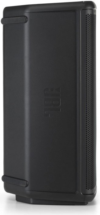 JBL EON712