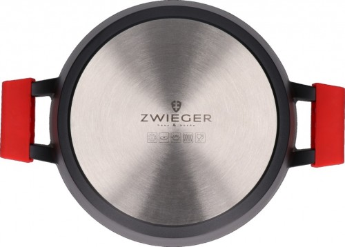 Zwieger Obsidian ZGA8429