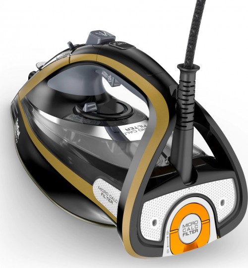 Tefal Ultimate Pure FV 9847