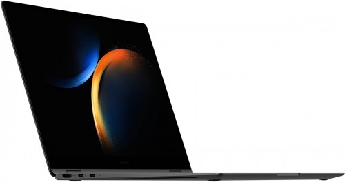 Samsung Galaxy Book3 Pro 360