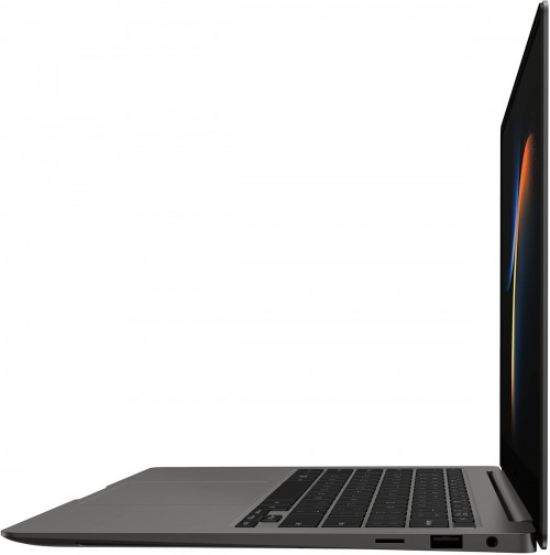 Samsung Galaxy Book3 Pro 14