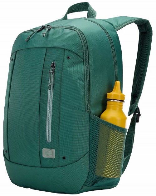 Case Logic Jaunt Backpack WMBP-215