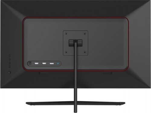 LC-Power LC-M27-FHD-144