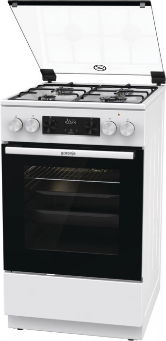 Gorenje GK 5C41 WJ