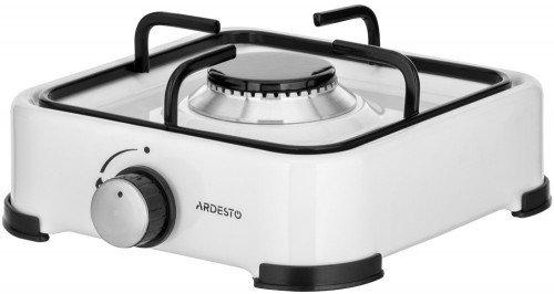 Ardesto GTC-NS1011W