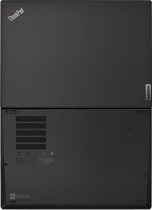 Lenovo ThinkPad X13 Gen 3 Intel