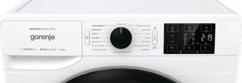 Gorenje WNEI 94 AS/PL