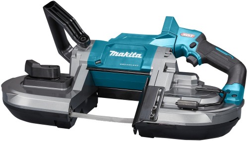 Makita PB002GZ