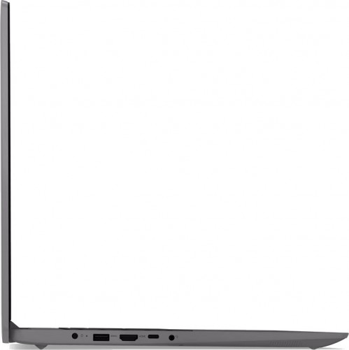 Lenovo IdeaPad 3 17ABA7