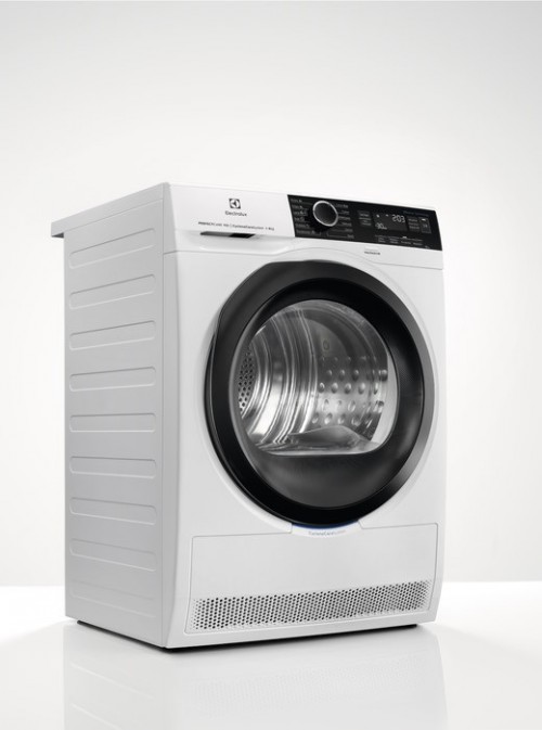 Electrolux PerfectCare 900 EW9HEU278SP