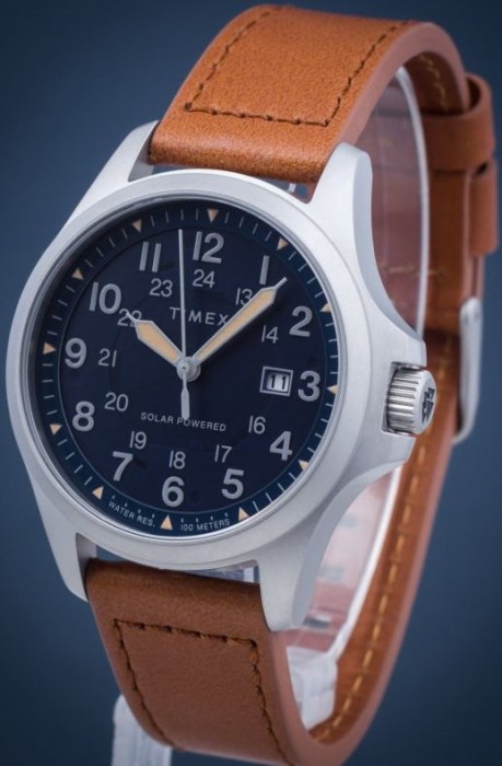 Timex TW2V03600