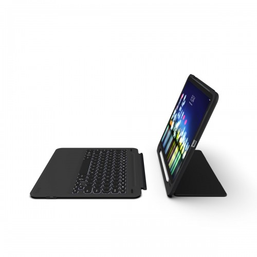 ZAGG Slim Book Go