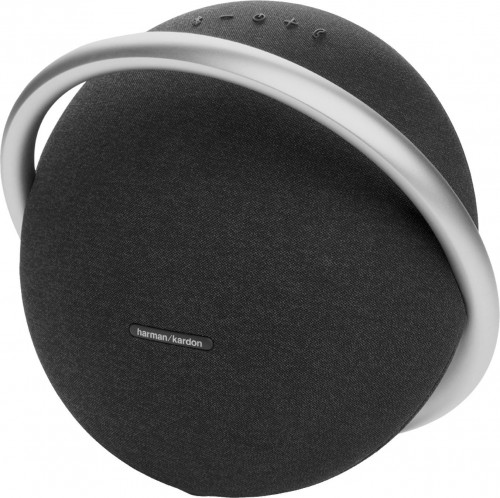 Harman Kardon Onyx Studio 8